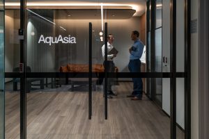 Aquasia 142
