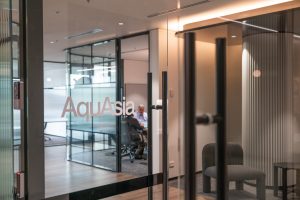 Insights 1 Aquasia 32