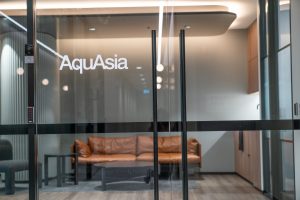 Aquasia 34