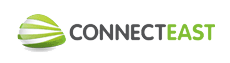 ConnectEast Logo