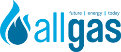 allgas natural gas logo retina