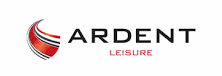 ardent leisure 1