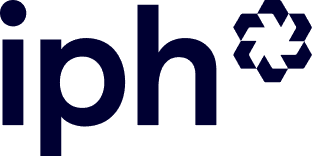 iph logo