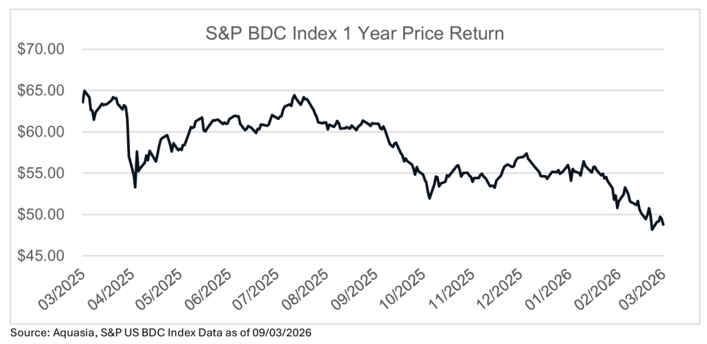 Screenshot 2026 04 09 094731