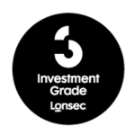 Lonsec Logo