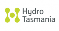 5fa70e874d4a7c125c495682_Member-logos-350x182-Hydro-Tasmania