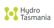 5fa70e874d4a7c125c495682_Member-logos-350x182-Hydro-Tasmania