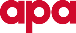 APA-Master-Logo-RGB