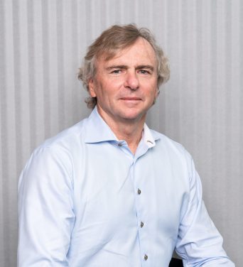 Aquasia-104 Aquasia-104