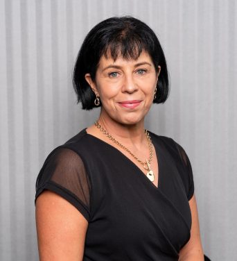 Aquasia-114 Aquasia-114