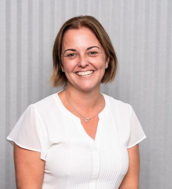 Aquasia-118 Aquasia-118