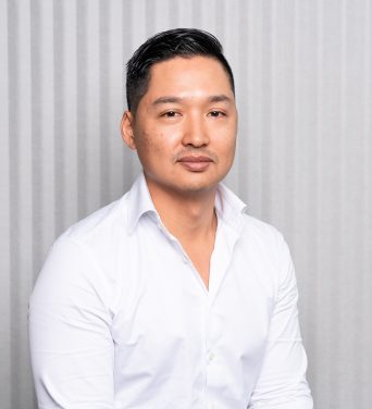 Aquasia-14 Aquasia-14