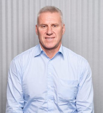 Aquasia-19 Aquasia-19