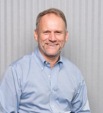 Aquasia-38 Aquasia-38