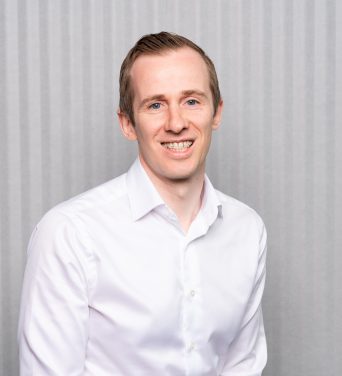 Aquasia-67 Aquasia-67