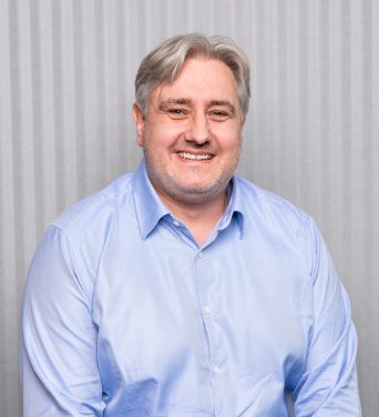 Aquasia-77 Aquasia-77