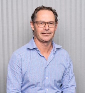 Aquasia-84 Aquasia-84