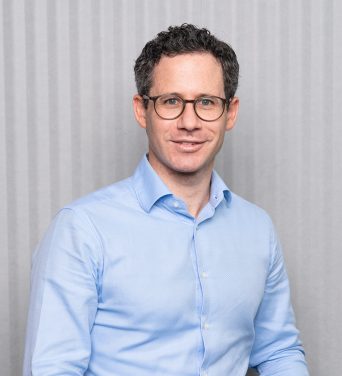 Aquasia-98 Aquasia-98