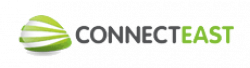 ConnectEast_Logo