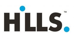 HILLS-Logo