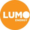 Lumo-medium