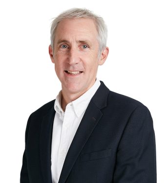 Simon Tozer Simon Tozer