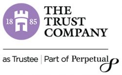 Trust-Co-Supporter-Logo