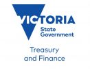 Victoria-State-Government-Department-of-Treasury-and-Finance-872x664