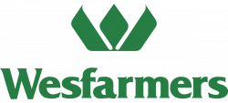 Wesfarmers-brand.svg