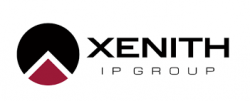 Xenith-IP