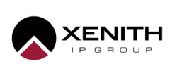 Xenith-IP Xenith-IP