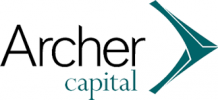 archer logo