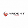 ardent leisure