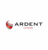 ardent leisure