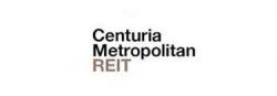 centuria logo