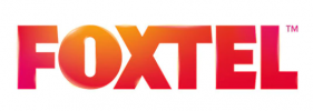 foxtel logo