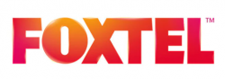 foxtel logo