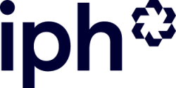 iph-logo