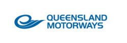 queensland motorways