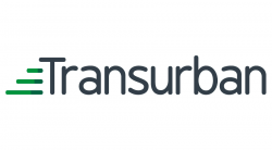 transurban-limited-logo-vector